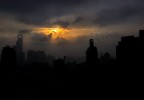 Shanghai