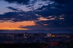 Alba eterna #2
