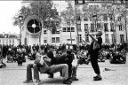 paris 2011