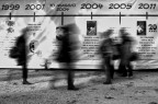 Passano gli anni passano......