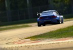 Aci Imola