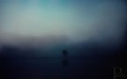 il Cielo Sopra il Cielo Sopra