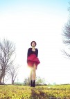 Jump