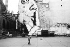 2 paris 2011