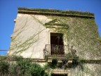 Casa rurale