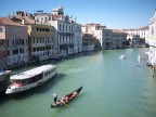 Venezia, marzo 2011.
Panasonic Lumix GF1 + Panasonic Lumix 20mm f/1.7.