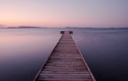Canon 50D, tamron 17-50, 15", f 17, iso 100, filtro ND8....

se vi piace, mi fa piacere.