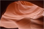 Lower Antelope Canyon