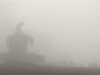 ...lost...