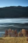 Ultimi colori