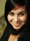 Cristina 2