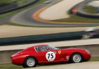 panning