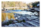 pinhole trial #1