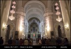Silenzio  l'ora della preghiera