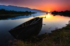 Lago Kerkini