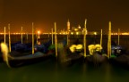Novecento ravishes Venezia