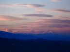 GRan Sasso D'italia
