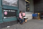 new york 2009