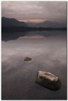 Enchated Lake | Avigliana Lake