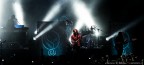 Opeth live!