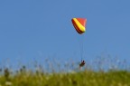 d200 con 80-200