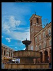 &quot;Piazza del Comune&quot;