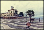 ....HDR ....