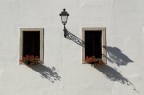 d200 con il 80-200