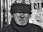 Ul &quot;Pinin&quot;