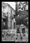 Il Vicolo