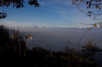 Il Monviso