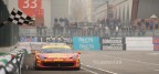 Motorshow_1