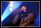 Irene Grandi