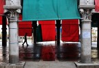 Rialto