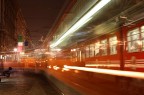 Tram