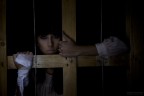 Giornata contro la violenza alle donne.