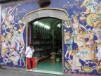 Bsogno di clienti Bsogno di clienti