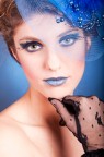 Lucrezia