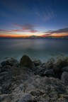 Canon EOS 7D, Sigma 10-20mm f4-5.6 EX DC, 330s f11 ISO 100, Hitech GND 0.3s,