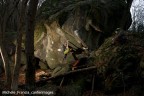bldr-ADAM ONDRA su GIOIA