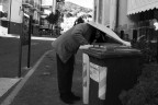 la crisi