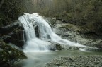 Soft Water