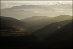 Langhe