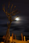 La Notte delle tenebre.