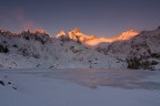Finalmente il sole