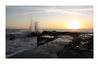 ...splash... (2)