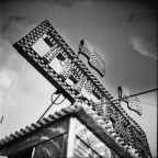 Lubitel 166B
su www.stefanianotizia.com la serie completa
