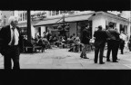 Street2