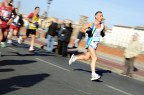 Firenze Marathon 2011