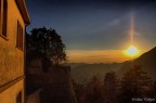 Castel Brando Follina (TV)